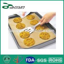 PTFE Reutilizáveis ​​Non-Stick Grill Mat